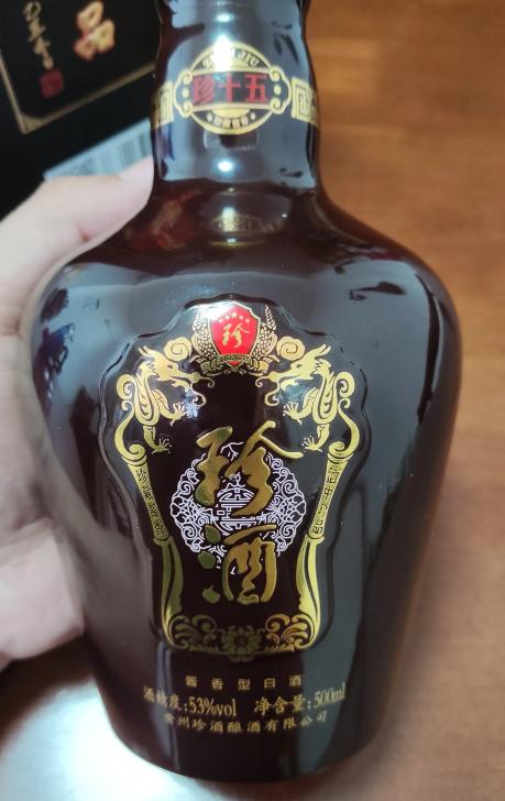 公认口碑好的四款白酒,白酒界的4大良心白酒你喝过几款