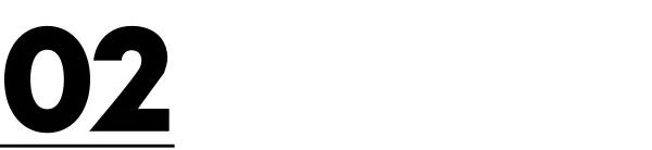 lv打官司事件,lv的严重侵权如何处理