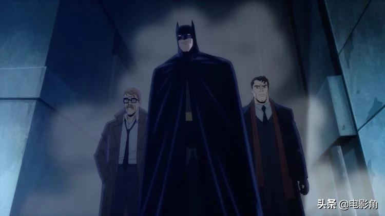 2021年动画电影大全,2022年十大动画片电影