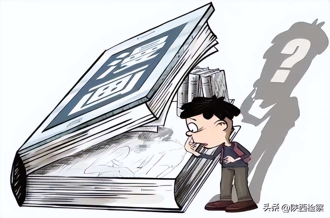 网售漫画涉黄涉暴3元即可买?警惕色情漫画在网上被轻易浏览