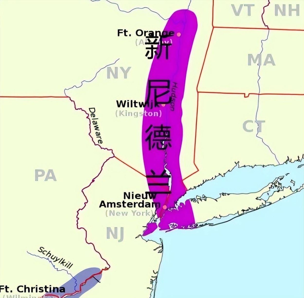 奇葩小国摩洛哥,奇葩小国索马里