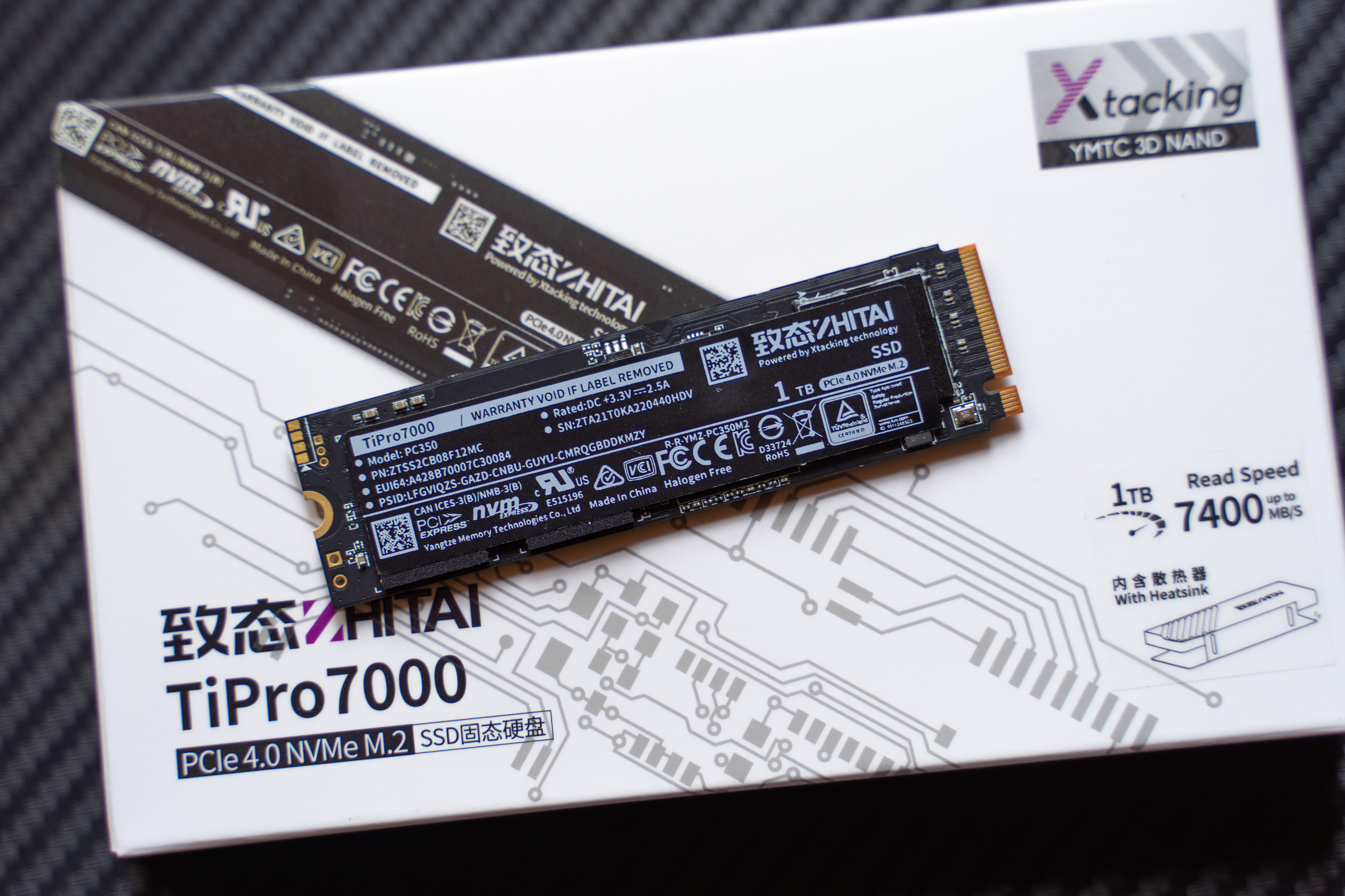 致钛tipro7000笔记本,tipro7000