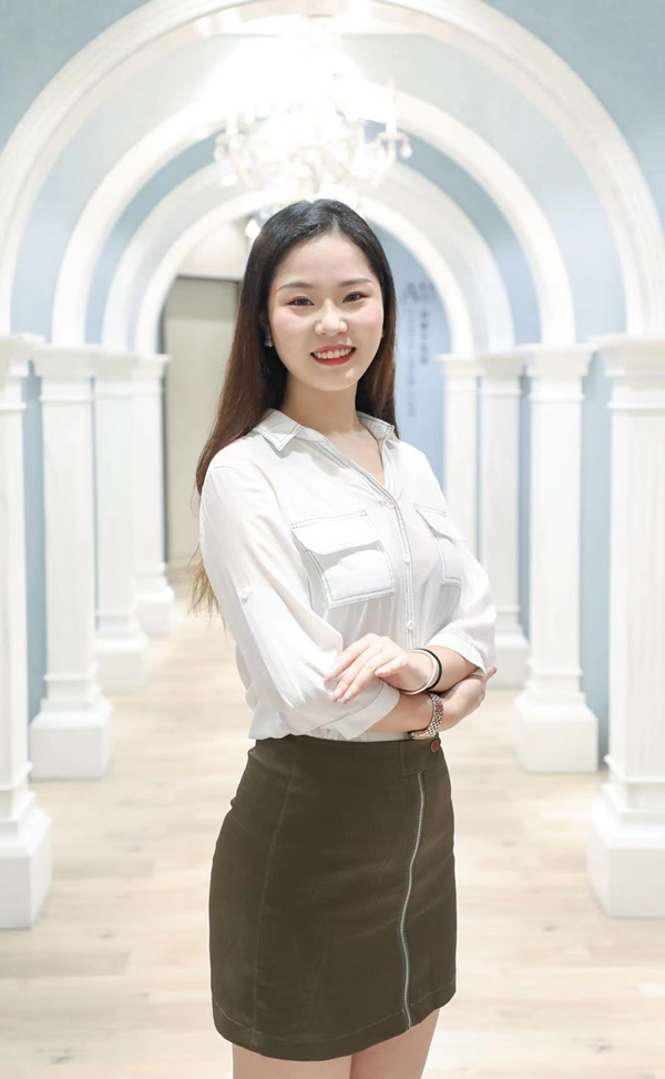 美心偙朗怎么样,美心偙朗木门加盟