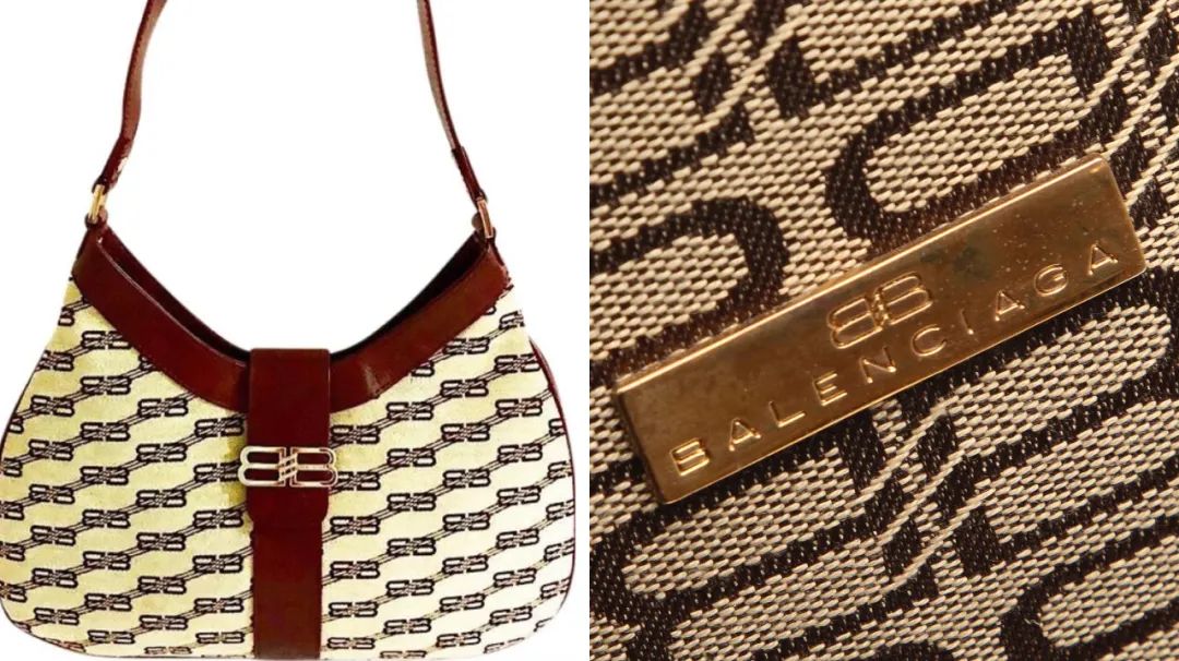 深度|从巴黎世家到Burberry，印花营销为何依然奏效？