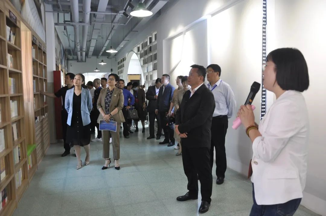 政协委员建议增设普惠性幼儿园,政协委员推进幼儿教育普及