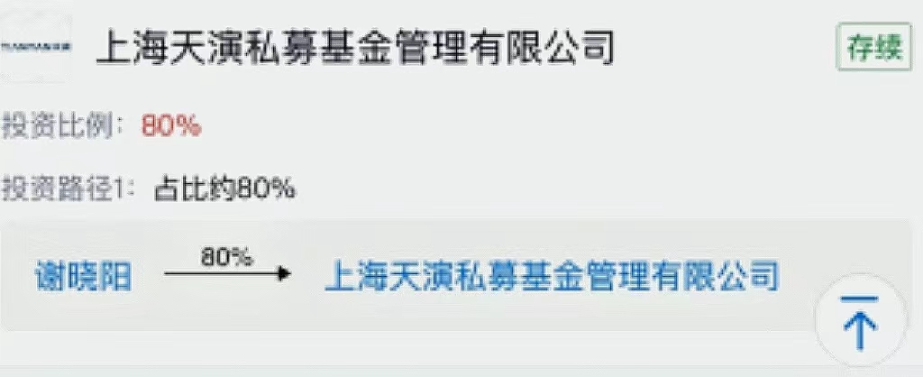 当你和老板有分歧怎么办,当你和老板有矛盾