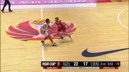 黎巴嫩对中国篮球,中国男足将战黎巴嫩