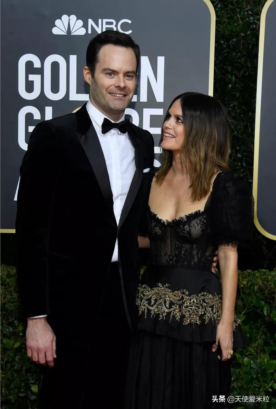 金卡戴珊snl周六夜现场小品,金卡戴珊snl周六夜现场视频