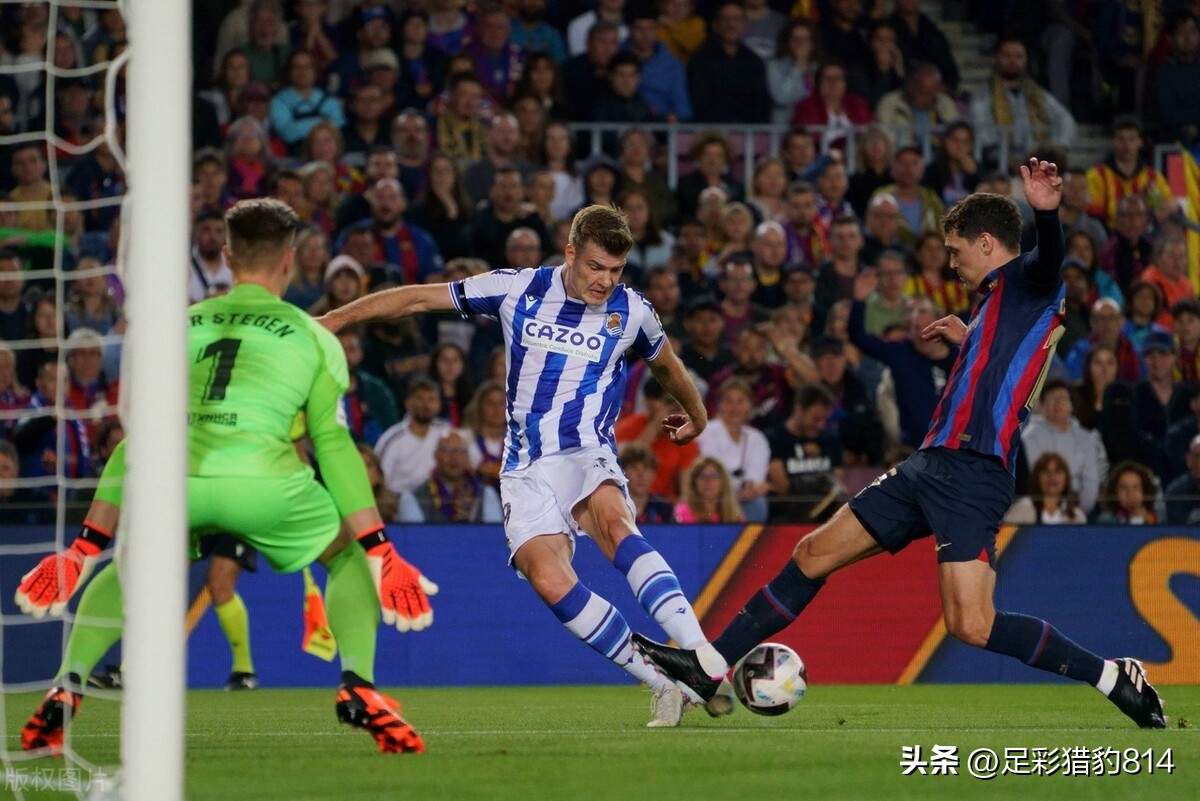 西甲皇家马德里vs塞尔塔直播,皇家马德里vs塞尔塔最新阵容