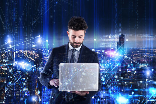 计算机编程书籍排行榜前十名,计算机编程绝版书有哪些