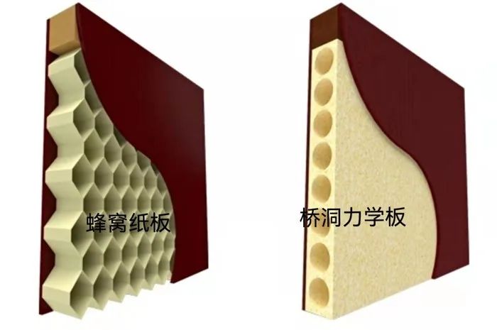 石家庄室内门推荐,石家庄室内门窗装修