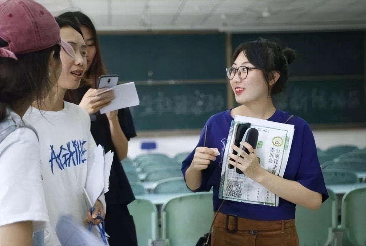 00后干不下去的辞职信咋写的,胃不好消化不了的辞职理由顺口溜