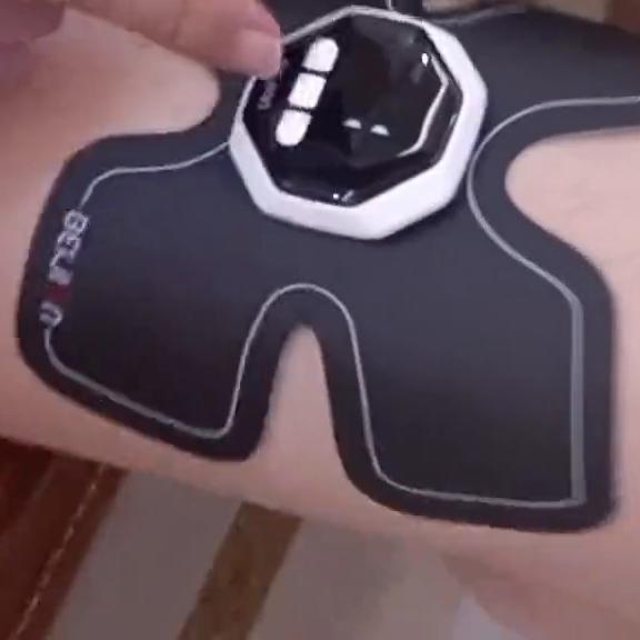 脑梗病人脾气变的暴躁中医治疗,脑梗晚上不睡觉说胡话脾气暴躁