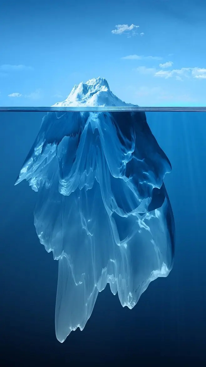 复旦公布的基因图谱对中国影响,复旦大学公布中国人特殊基因序列