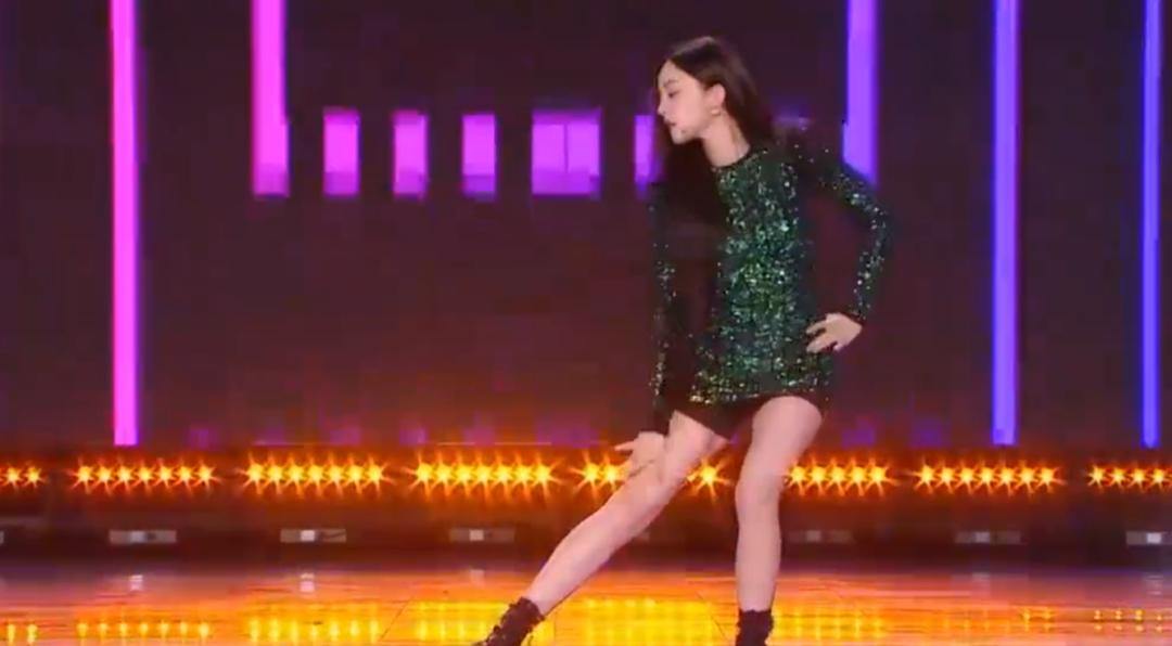 今年央视和湖南跨年哪个好,湖南卫视跨年晚会央视一套