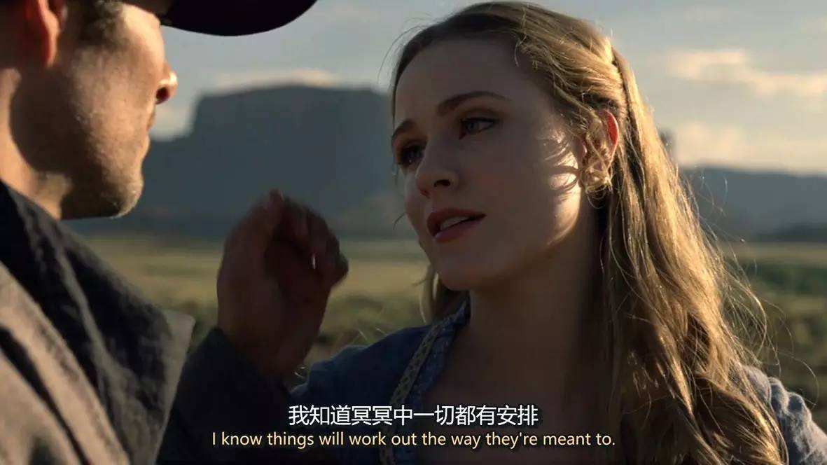 异星灾变2第二季,异星灾变第2季一镜到底