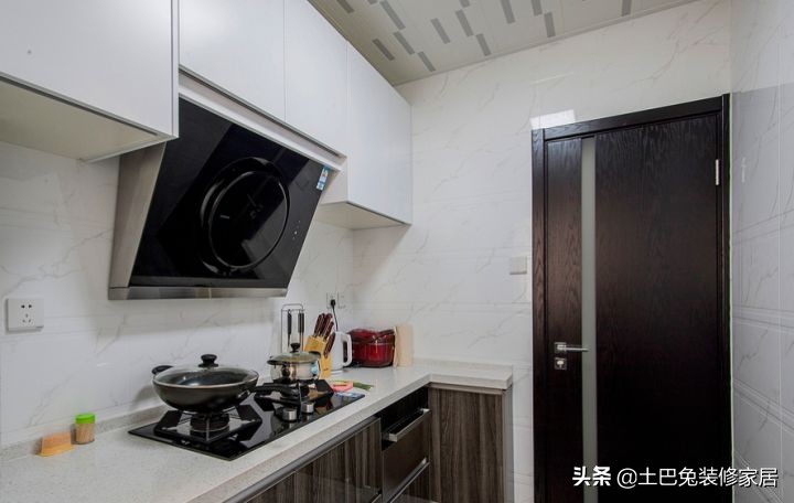 装修材料推荐用哪个品牌,全包装修材料品牌怎么选