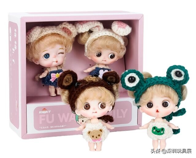 深圳玩具展毛绒玩具2024年,广州展会2024毛绒玩具展览会