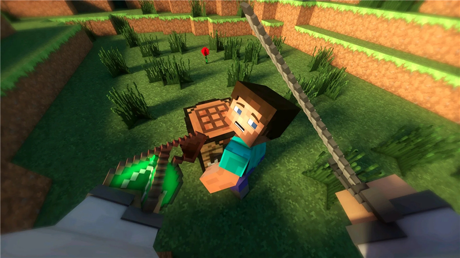 史上最真实的游戏地球ol,史上自由度最高的游戏地球online