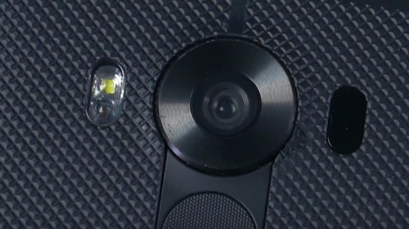 另类的彩电,lgv10音质测评