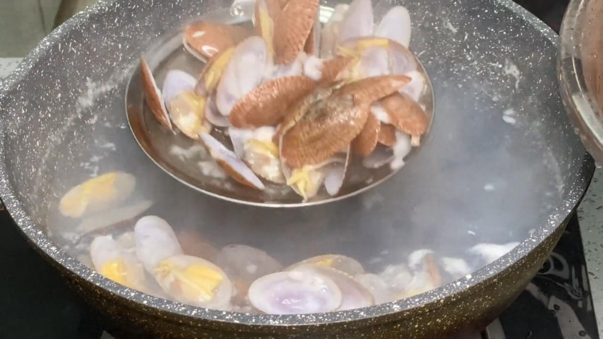 消除脂肪肝最好的菜谱,夏天护肝的食物有哪些