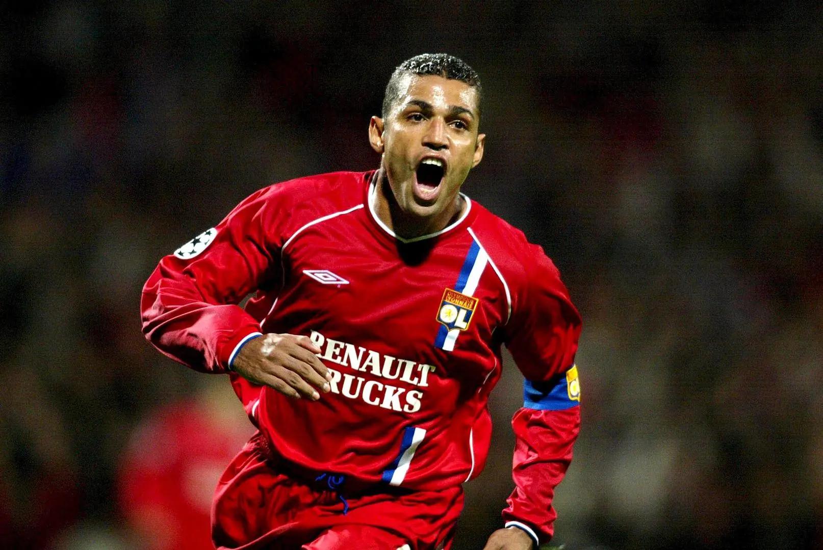 02世界杯巴西大名单最新,02年世界杯巴西阵容强大