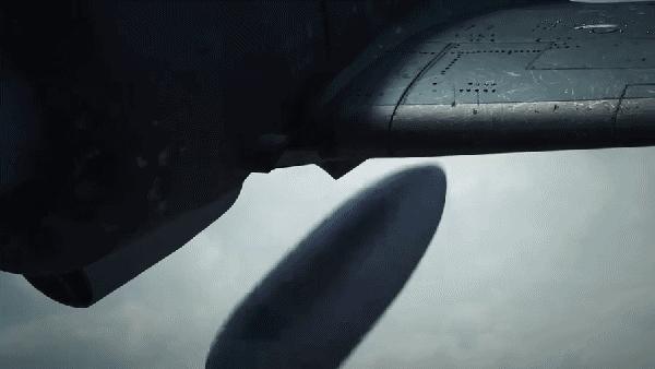 央视破2的收视率算高吗,央视收视率破2有多少人观看