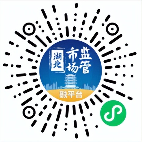 手把手教你填写年报,年报怎么填写视频