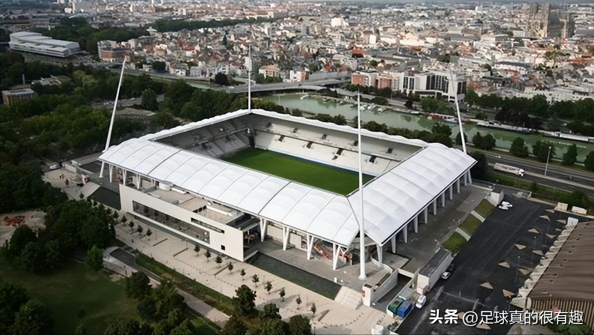 23-24年法甲联赛赛程,法甲2018-19赛季赛程