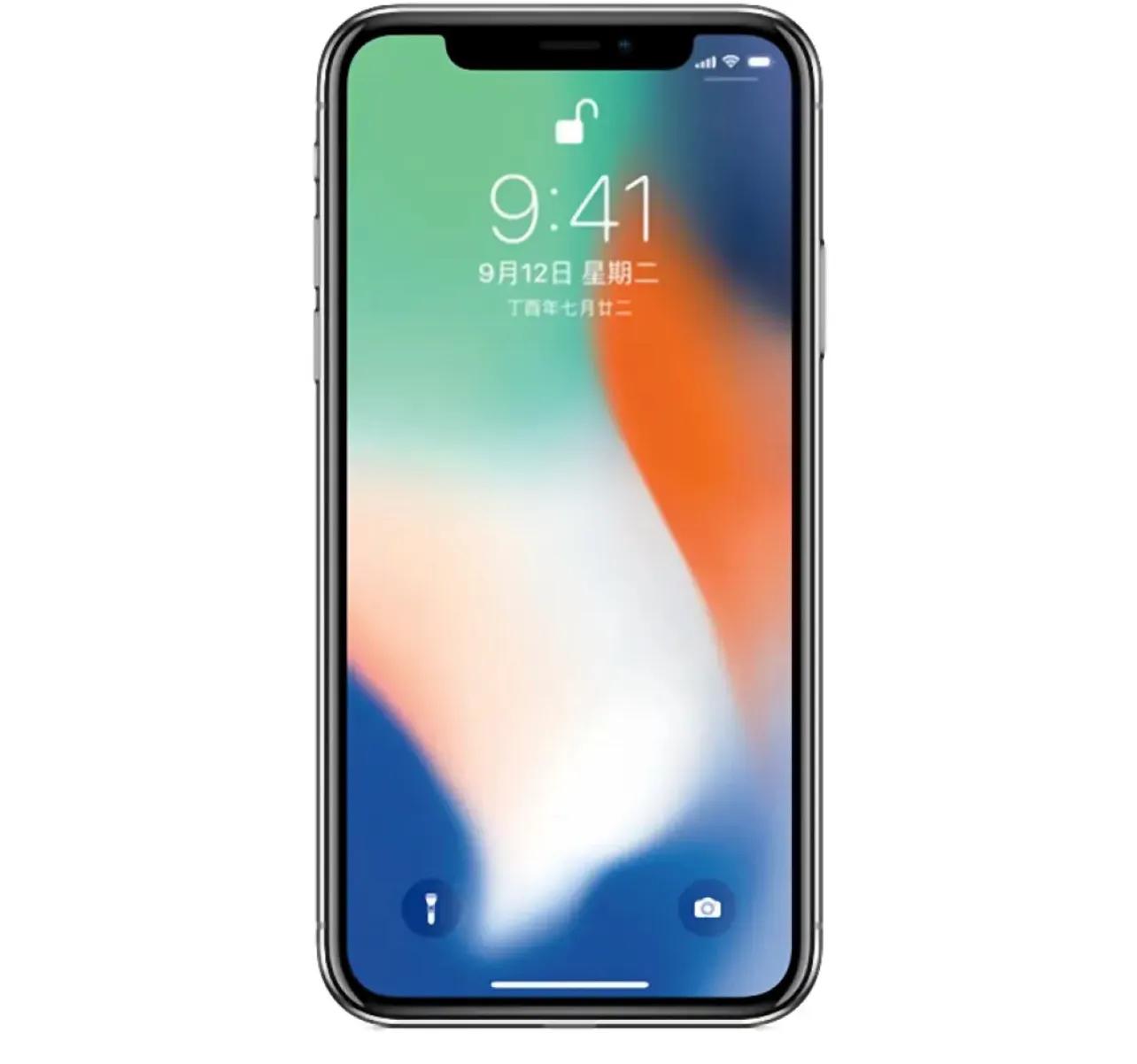 一招解决手机耗电问题过来看看吧,手机用了4年多现在耗电太快了