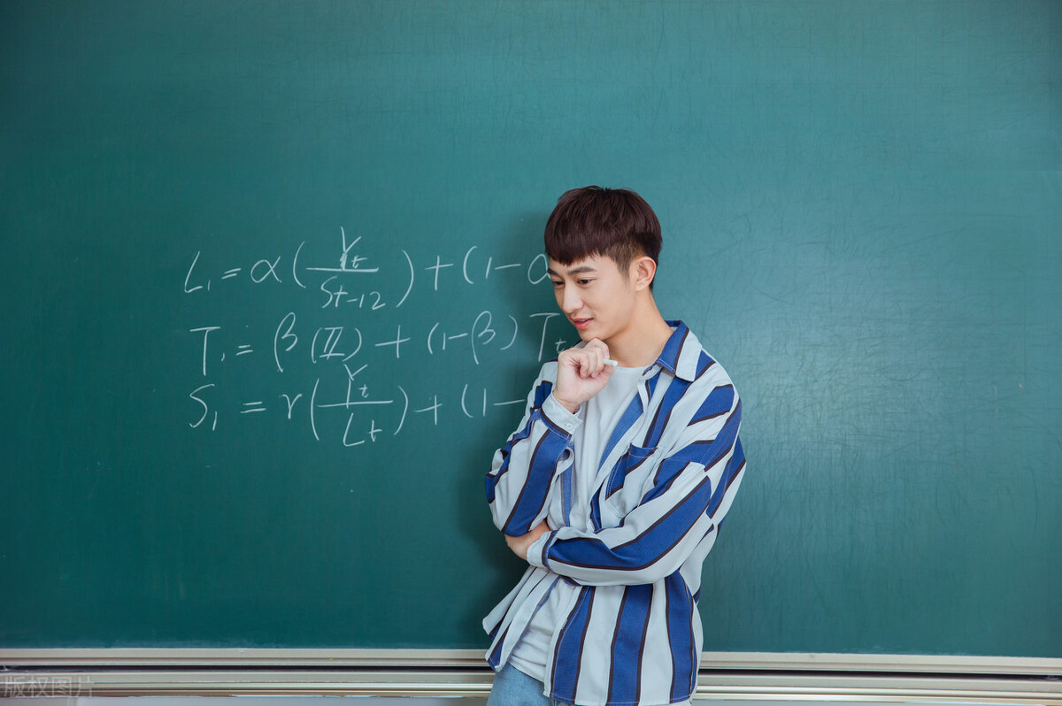 广西预科班招生学校有哪些,广西预科班录取分数线2020