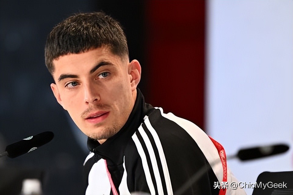 德国出局视频,德国爆冷出局看球迷们的反应