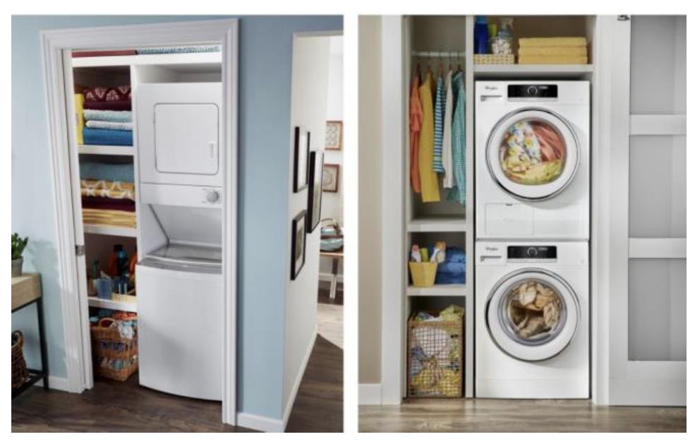 智能家用干衣机,港式智能干衣机