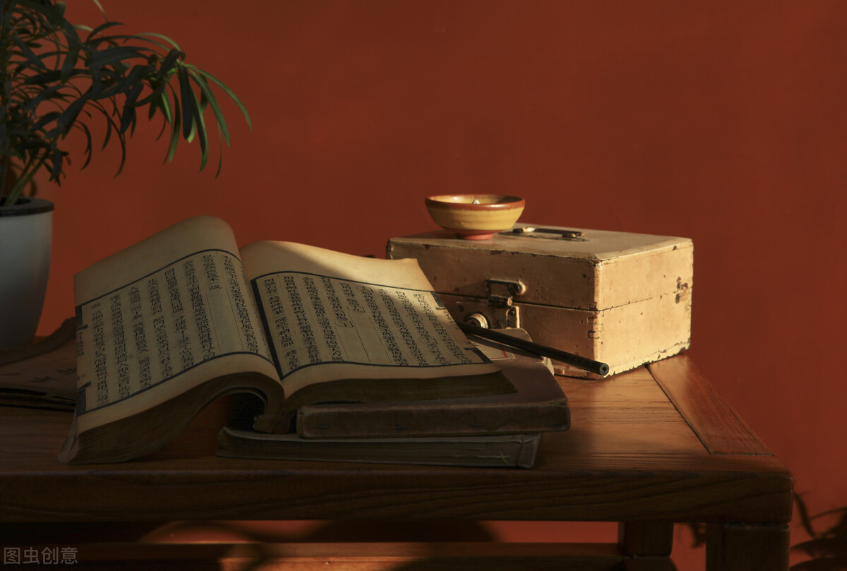 尿频，下腹坠痛，前列腺炎，论治重「脾」，脾气健运方能健康无碍