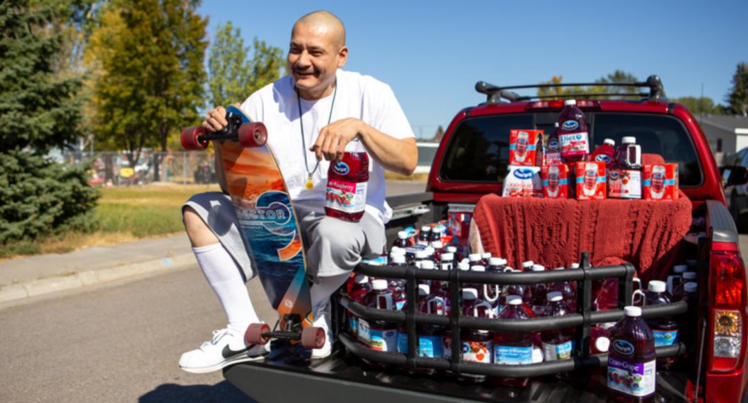 有什么好的tiktok营销全案,如何做好tiktok营销策略