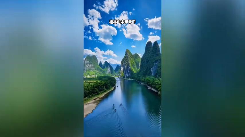 每个月适合哪里旅游,12月适合去哪里旅游