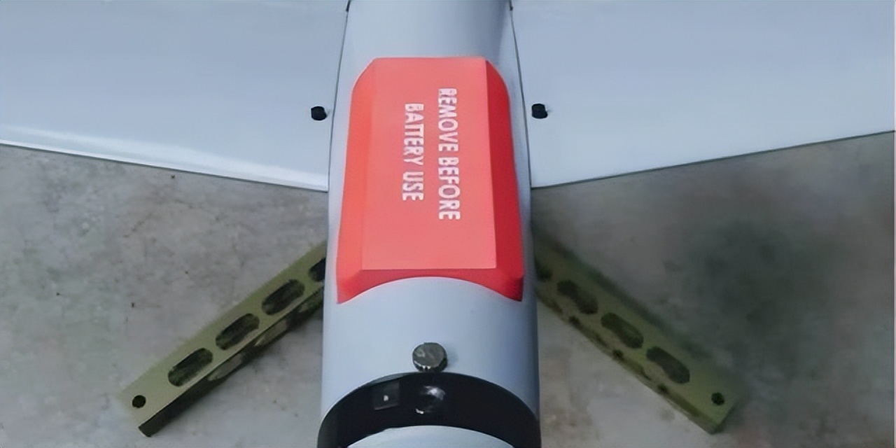 立陶宛赠送的无人机,白俄罗斯立陶宛无人机