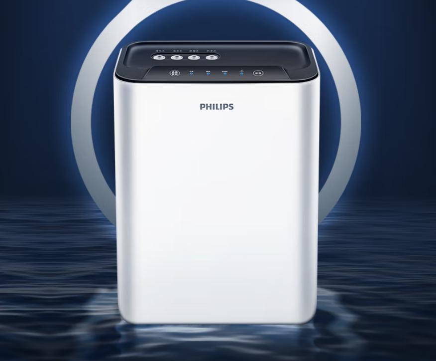 家用比较好的净水器品牌有哪些,比较好的家用净水器品牌有哪些