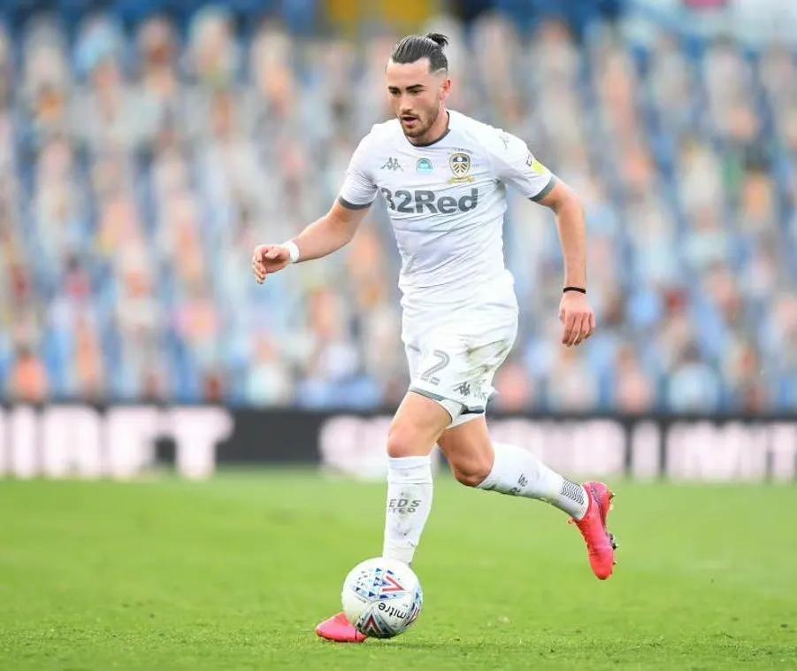 曼城签下瓦伦西亚新星费兰托雷斯,曼城最新交易消息