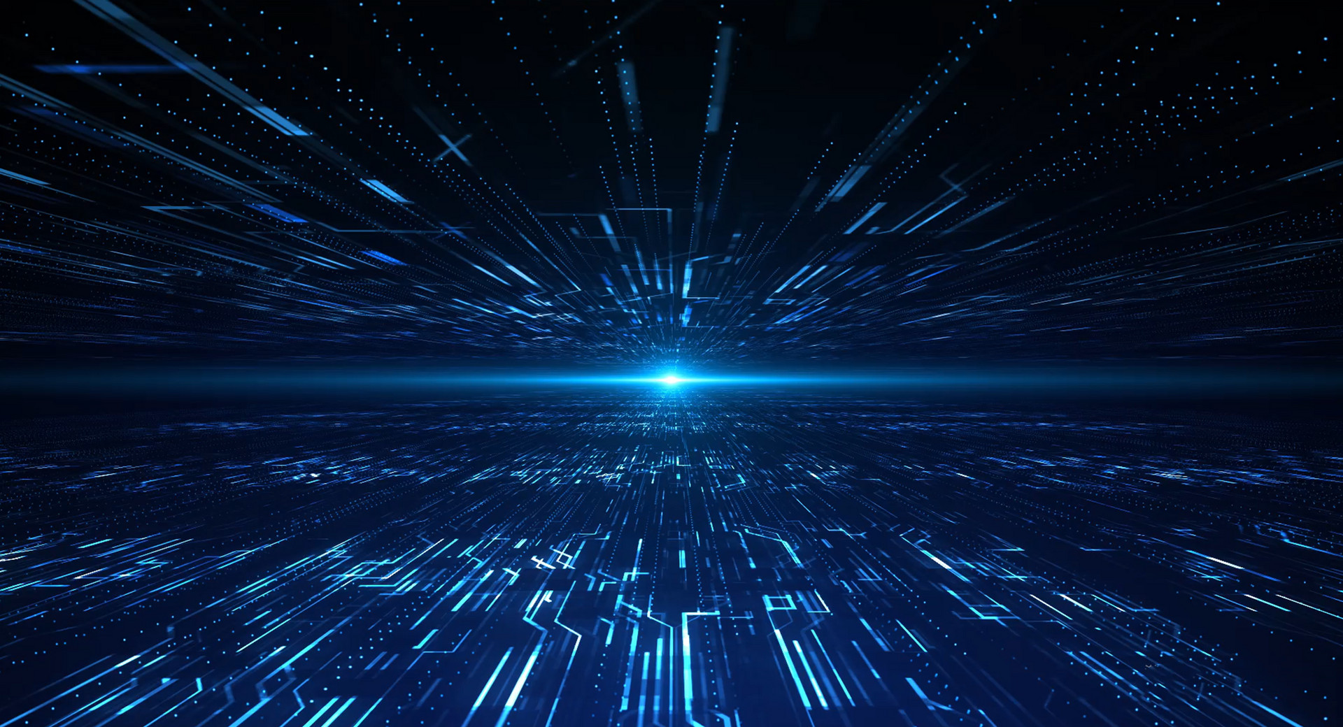 工业无线路由器wifi放大器,工业无线室外路由器