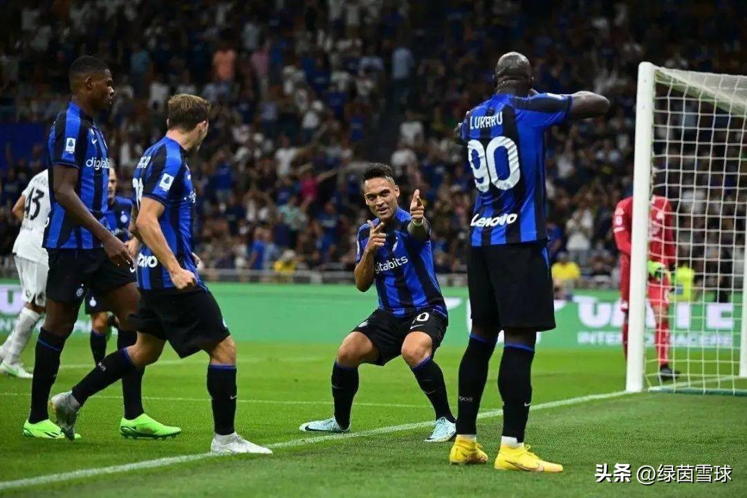 胜负彩法甲大奖,足球胜负彩欧洲18001预测