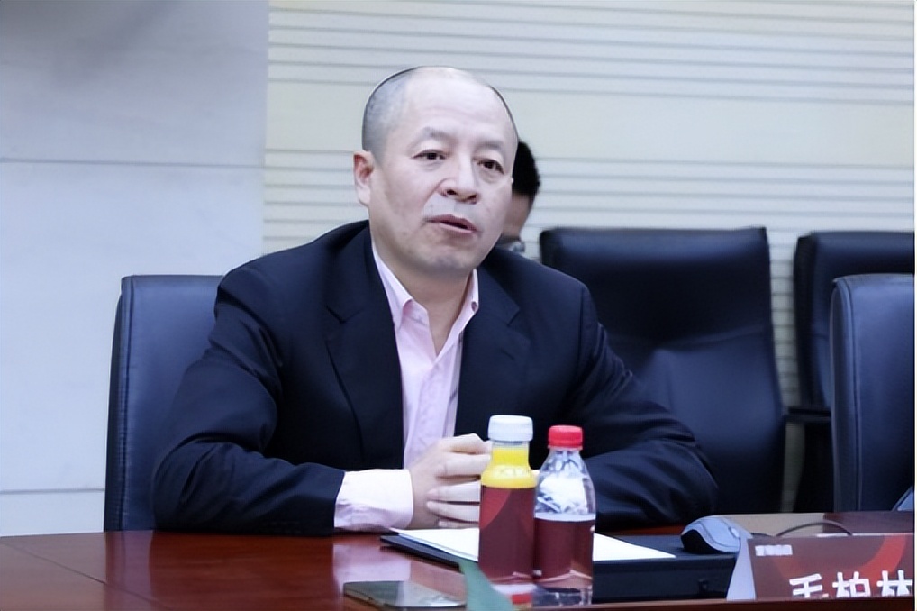 浪潮信息签大单,浪潮信息与华为签订合作协议