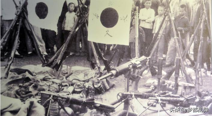 揭秘日本731部队视频,揭秘日本731部队大分享