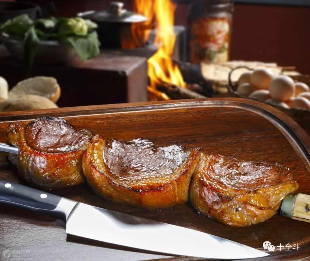 聊聊波尔多红酒,细说巴西