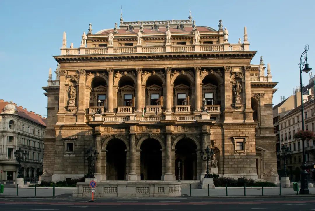 时隔三年，亿豪客户登陆匈牙利真实经历分享，值得一看！（中）