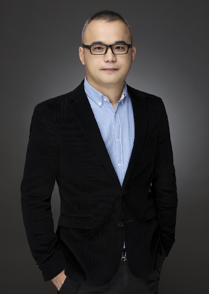 陶建新江苏,陶建新