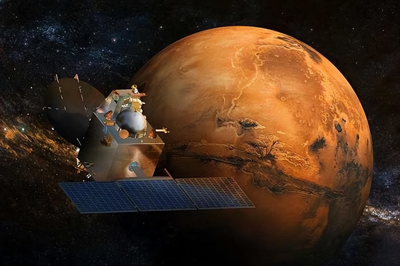 为什么美国宇航局停止登月,人类登月目前哪个国家实现了