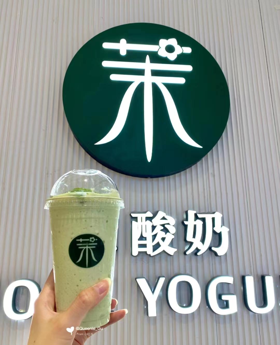 鑼夐吀濂跺姞鐩熻垂澶ф澶氬皯,鑼夐吀濂跺姞鐩熻垂瑕佸灏戦挶