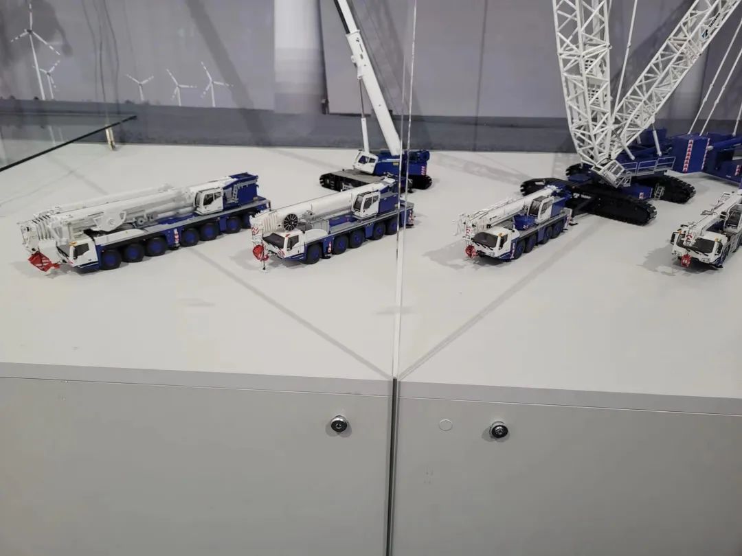 德国宝马展2022沃尔沃,德国宝马展2022