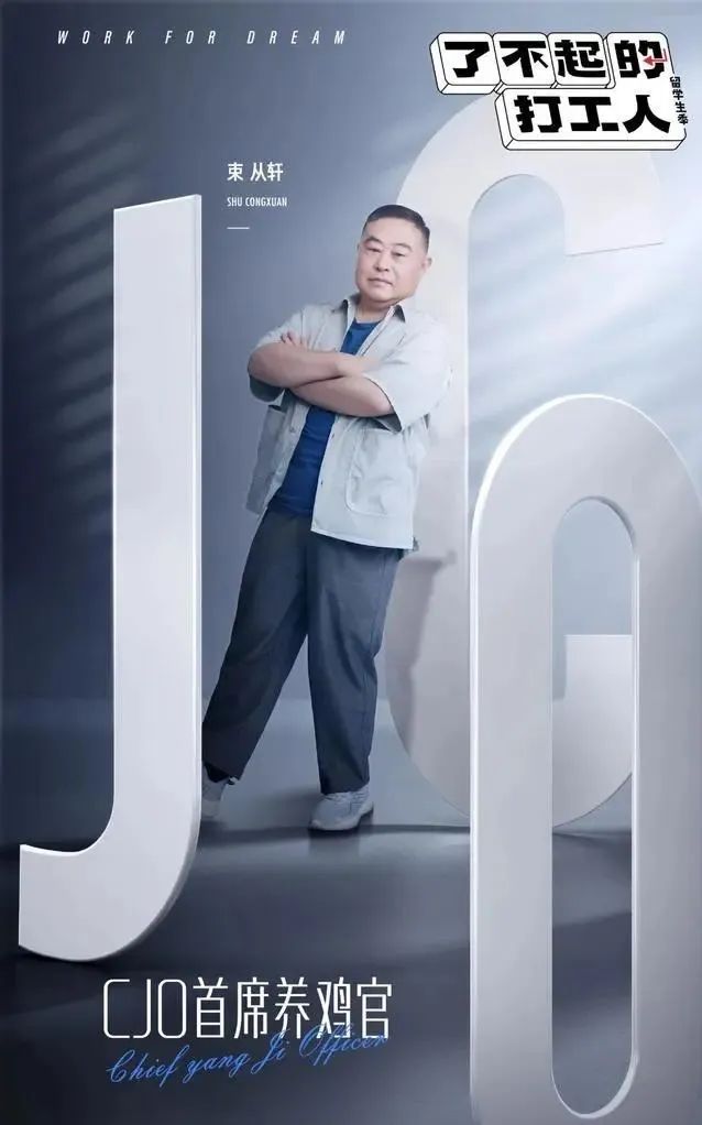 星巴克道歉并在评论中发表声明,星巴克道歉最新消息